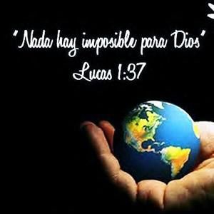 Meet your Posher, Hermana